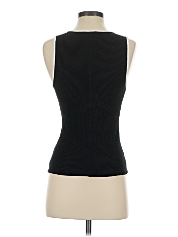 Lilla P Sleeveless T-Shirt (view 2)