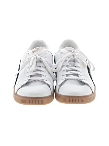 Puma Sneakers (view 2)