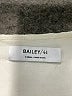 Bailey 44 Ivory Cardigan Size XS - photo 7