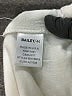 Bailey 44 Ivory Cardigan Size XS - photo 8