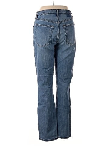 Abercrombie & Fitch Jeans (view 2)