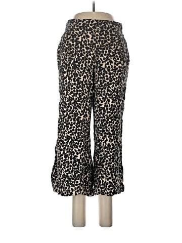 H&M Casual Pants (view 1)