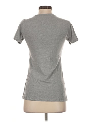 Next Level Apparel Short Sleeve T-Shirt (view 2)