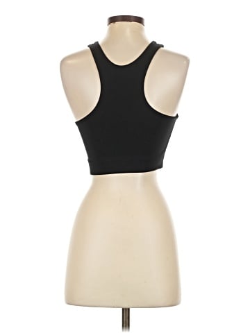 Girlfriend Collective Tank Top (view 2)