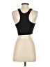 Girlfriend Collective Black Tank Top Size S - photo 2