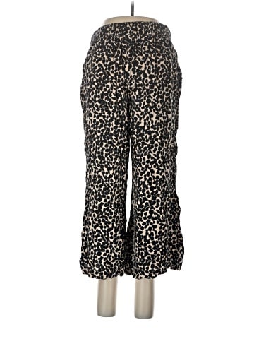 H&M Casual Pants (view 2)