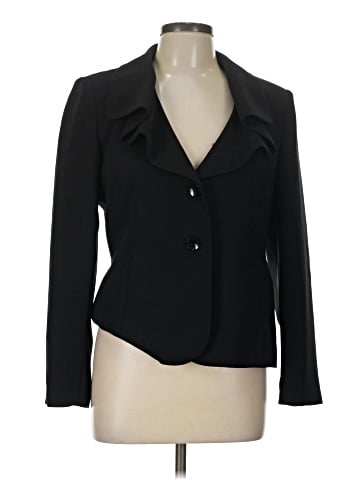 Jones Studio Blazer (view 1)
