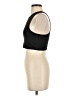 Girlfriend Collective Black Tank Top Size S - photo 5