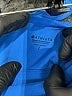 Athleta Blue Tank Top Size S - photo 7
