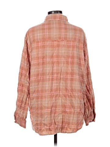 American Eagle Outfitters Fleece (view 2)