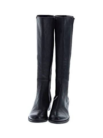 Cole Haan Nike Boots (view 2)