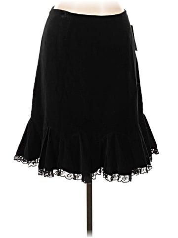John Paul Richard Formal Skirt (view 1)