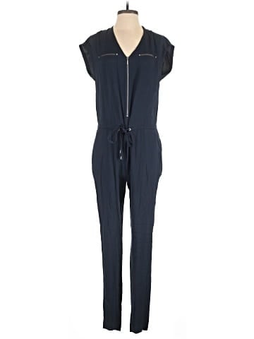 Rebecca Taylor Jumpsuit (view 1)