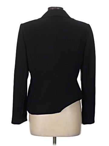 Jones Studio Blazer (view 2)