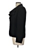 Jones Studio 100% Polyester Black Blazer Size 10 - photo 5