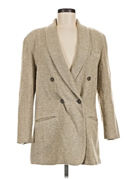 Anne Klein Ii Coat