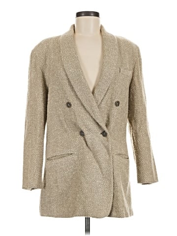 Anne Klein II Coat (view 1)
