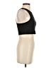 Girlfriend Collective Black Tank Top Size S - photo 4