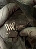 Worth Black Blazer Size 8 - photo 7