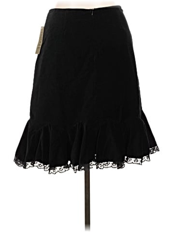 John Paul Richard Formal Skirt (view 2)