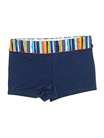 South Point Swimsuit Bottoms (view 1)