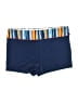 South Point Blue Swimsuit Bottoms Size 18W - photo 1