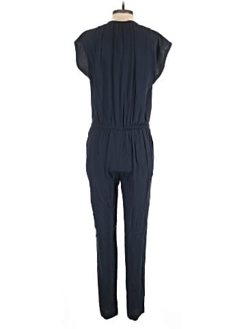 Rebecca Taylor Jumpsuit (view 2)