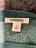 GOODTHREADS Green Pullover Sweater Size L - photo 7