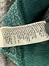 GOODTHREADS Green Pullover Sweater Size L - photo 8