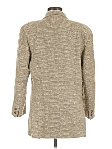 Anne Klein II Coat (view 2)