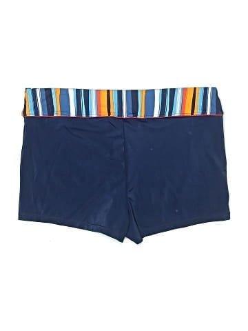 South Point Swimsuit Bottoms (view 2)