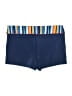 South Point Blue Swimsuit Bottoms Size 18W - photo 2