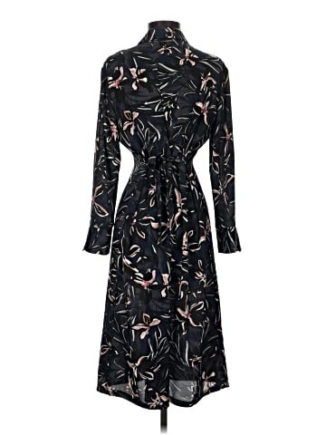 Nic + Zoe Casual Dress (view 2)