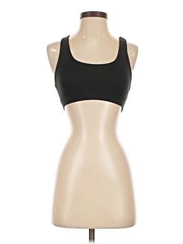 Girlfriend Collective Tank Top (view 1)
