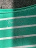 BumpStart Green Tank Top Size M - photo 6