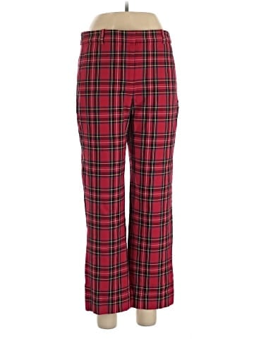 J.Crew Factory Store Casual Pants (view 1)