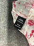 Torrid Pink 3/4 Sleeve Blouse Size 2X Plus (2) - photo 8