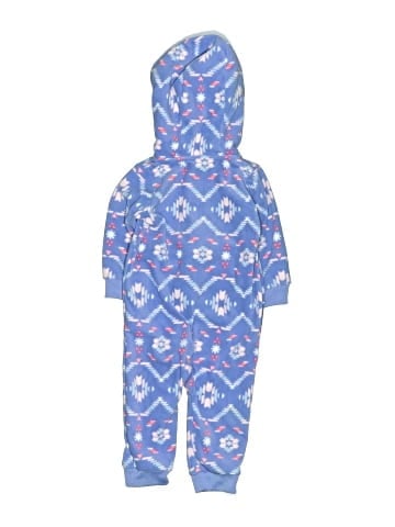 Carter's Zip Up Hoodie (view 2)