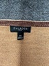 Talbots Tan Cardigan Size 3X - photo 7