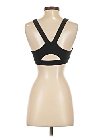 Girlfriend Collective Tank Top (view 2)