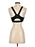 Girlfriend Collective Black Tank Top Size S - photo 2