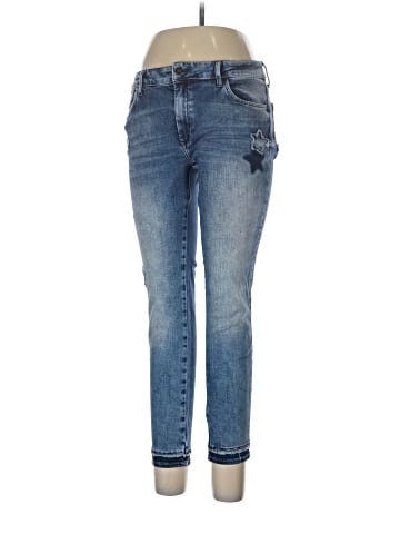 mavi Jeans (view 1)