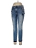 mavi Stars Blue Jeans Size 30 waist (estimated) - photo 1