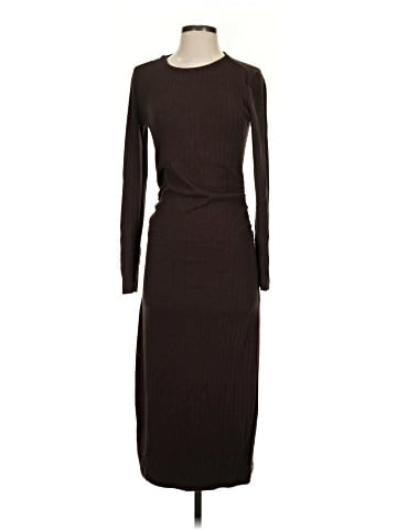 Socialite Casual Dress (view 1)