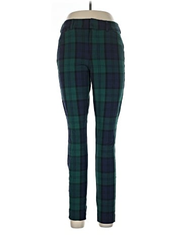 Old Navy Casual Pants (view 1)