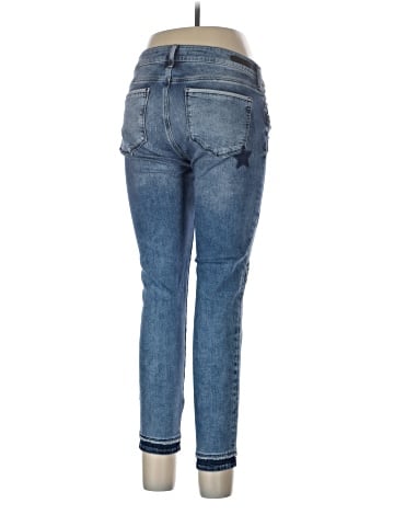 mavi Jeans (view 2)
