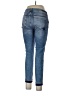 mavi Stars Blue Jeans Size 30 waist (estimated) - photo 2