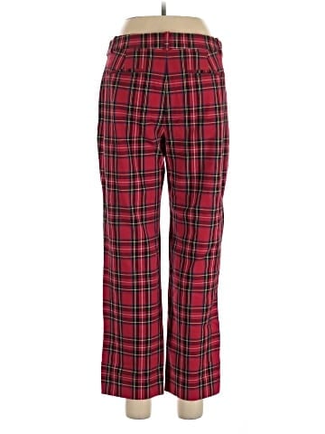 J.Crew Factory Store Casual Pants (view 2)