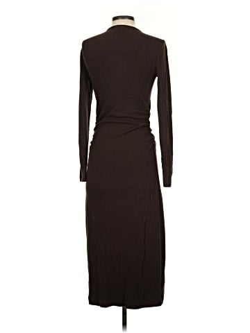 Socialite Casual Dress (view 2)
