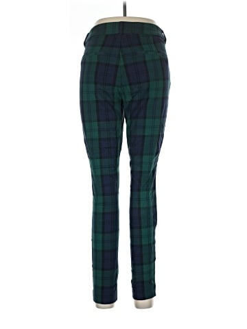 Old Navy Casual Pants (view 2)